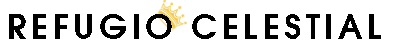 Mi tienda