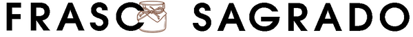 Mi tienda